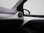 Citroën C1 1.0 e-VTi Style Edition | Airconditioning |