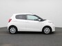 Citroën C1 1.0 e-VTi Style Edition | Airconditioning |
