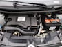 Citroën C1 1.0 e-VTi Style Edition | Airconditioning |