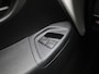 Citroën C1 1.0 e-VTi Style Edition | Airconditioning |