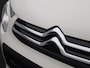 Citroën C1 1.0 e-VTi Style Edition | Airconditioning |