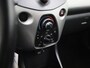 Citroën C1 1.0 e-VTi Style Edition | Airconditioning |
