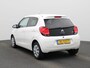Citroën C1 1.0 e-VTi Style Edition | Airconditioning |
