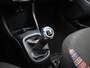 Citroën C1 1.0 e-VTi Style Edition | Airconditioning |