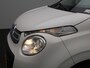 Citroën C1 1.0 e-VTi Style Edition | Airconditioning |
