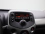 Citroën C1 1.0 e-VTi Style Edition | Airconditioning |