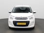 Citroën C1 1.0 e-VTi Style Edition | Airconditioning |