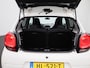 Citroën C1 1.0 e-VTi Style Edition | Airconditioning |