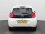 Citroën C1 1.0 e-VTi Style Edition | Airconditioning |