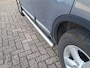 Nissan Qashqai 1.6 Acenta | Trekhaak | ECC | Cruise | LM Velgen | Side Bars