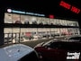 Nissan Qashqai 1.6 Acenta | Trekhaak | ECC | Cruise | LM Velgen | Side Bars