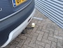 Nissan Qashqai 1.6 Acenta | Trekhaak | ECC | Cruise | LM Velgen | Side Bars