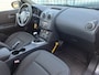 Nissan Qashqai 1.6 Acenta | Trekhaak | ECC | Cruise | LM Velgen | Side Bars