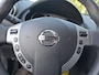 Nissan Qashqai 1.6 Acenta | Trekhaak | ECC | Cruise | LM Velgen | Side Bars