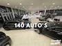 Nissan Qashqai 1.6 Acenta | Trekhaak | ECC | Cruise | LM Velgen | Side Bars