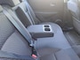 Nissan Qashqai 1.6 Acenta | Trekhaak | ECC | Cruise | LM Velgen | Side Bars