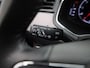 SEAT Ibiza 1.0 TSI Style Business Intense Plus | DIGITAAL DASHBOARD | STOELVERWARMING | NAVIGATIE | CLIMATE CONTROL | CRUISE CONTROL |