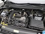 SEAT Ibiza 1.0 TSI Style Business Intense Plus | DIGITAAL DASHBOARD | STOELVERWARMING | NAVIGATIE | CLIMATE CONTROL | CRUISE CONTROL |