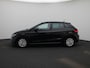 SEAT Ibiza 1.0 TSI Style Business Intense Plus | DIGITAAL DASHBOARD | STOELVERWARMING | NAVIGATIE | CLIMATE CONTROL | CRUISE CONTROL |