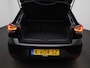 SEAT Ibiza 1.0 TSI Style Business Intense Plus | DIGITAAL DASHBOARD | STOELVERWARMING | NAVIGATIE | CLIMATE CONTROL | CRUISE CONTROL |