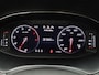 SEAT Ibiza 1.0 TSI Style Business Intense Plus | DIGITAAL DASHBOARD | STOELVERWARMING | NAVIGATIE | CLIMATE CONTROL | CRUISE CONTROL |