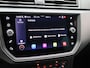 SEAT Ibiza 1.0 TSI Style Business Intense Plus | DIGITAAL DASHBOARD | STOELVERWARMING | NAVIGATIE | CLIMATE CONTROL | CRUISE CONTROL |