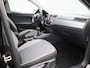 SEAT Ibiza 1.0 TSI Style Business Intense Plus | DIGITAAL DASHBOARD | STOELVERWARMING | NAVIGATIE | CLIMATE CONTROL | CRUISE CONTROL |
