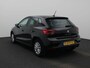 SEAT Ibiza 1.0 TSI Style Business Intense Plus | DIGITAAL DASHBOARD | STOELVERWARMING | NAVIGATIE | CLIMATE CONTROL | CRUISE CONTROL |