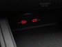 SEAT Ibiza 1.0 TSI Style Business Intense Plus | DIGITAAL DASHBOARD | STOELVERWARMING | NAVIGATIE | CLIMATE CONTROL | CRUISE CONTROL |