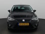 SEAT Ibiza 1.0 TSI Style Business Intense Plus | DIGITAAL DASHBOARD | STOELVERWARMING | NAVIGATIE | CLIMATE CONTROL | CRUISE CONTROL |