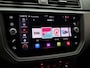 SEAT Ibiza 1.0 TSI Style Business Intense Plus | DIGITAAL DASHBOARD | STOELVERWARMING | NAVIGATIE | CLIMATE CONTROL | CRUISE CONTROL |