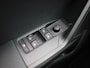 SEAT Ibiza 1.0 TSI Style Business Intense Plus | DIGITAAL DASHBOARD | STOELVERWARMING | NAVIGATIE | CLIMATE CONTROL | CRUISE CONTROL |