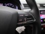 SEAT Ibiza 1.0 TSI Style Business Intense Plus | DIGITAAL DASHBOARD | STOELVERWARMING | NAVIGATIE | CLIMATE CONTROL | CRUISE CONTROL |