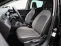 SEAT Ibiza 1.0 TSI Style Business Intense Plus | DIGITAAL DASHBOARD | STOELVERWARMING | NAVIGATIE | CLIMATE CONTROL | CRUISE CONTROL |