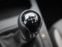 SEAT Ibiza 1.0 TSI Style Business Intense Plus | DIGITAAL DASHBOARD | STOELVERWARMING | NAVIGATIE | CLIMATE CONTROL | CRUISE CONTROL |