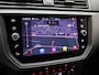 SEAT Ibiza 1.0 TSI Style Business Intense Plus | DIGITAAL DASHBOARD | STOELVERWARMING | NAVIGATIE | CLIMATE CONTROL | CRUISE CONTROL |