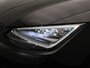 SEAT Ibiza 1.0 TSI Style Business Intense Plus | DIGITAAL DASHBOARD | STOELVERWARMING | NAVIGATIE | CLIMATE CONTROL | CRUISE CONTROL |