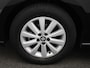 SEAT Ibiza 1.0 TSI Style Business Intense Plus | DIGITAAL DASHBOARD | STOELVERWARMING | NAVIGATIE | CLIMATE CONTROL | CRUISE CONTROL |
