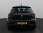 SEAT Ibiza 1.0 TSI Style Business Intense Plus | DIGITAAL DASHBOARD | STOELVERWARMING | NAVIGATIE | CLIMATE CONTROL | CRUISE CONTROL |