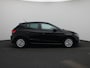 SEAT Ibiza 1.0 TSI Style Business Intense Plus | DIGITAAL DASHBOARD | STOELVERWARMING | NAVIGATIE | CLIMATE CONTROL | CRUISE CONTROL |