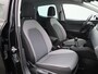 SEAT Ibiza 1.0 TSI Style Business Intense Plus | DIGITAAL DASHBOARD | STOELVERWARMING | NAVIGATIE | CLIMATE CONTROL | CRUISE CONTROL |