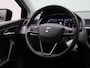 SEAT Ibiza 1.0 TSI Style Business Intense Plus | DIGITAAL DASHBOARD | STOELVERWARMING | NAVIGATIE | CLIMATE CONTROL | CRUISE CONTROL |