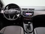 SEAT Ibiza 1.0 TSI Style Business Intense Plus | DIGITAAL DASHBOARD | STOELVERWARMING | NAVIGATIE | CLIMATE CONTROL | CRUISE CONTROL |