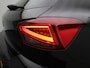 SEAT Ibiza 1.0 TSI Style Business Intense Plus | DIGITAAL DASHBOARD | STOELVERWARMING | NAVIGATIE | CLIMATE CONTROL | CRUISE CONTROL |