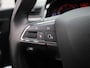 SEAT Ibiza 1.0 TSI Style Business Intense Plus | DIGITAAL DASHBOARD | STOELVERWARMING | NAVIGATIE | CLIMATE CONTROL | CRUISE CONTROL |