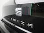 SEAT Ibiza 1.0 TSI Style Business Intense Plus | DIGITAAL DASHBOARD | STOELVERWARMING | NAVIGATIE | CLIMATE CONTROL | CRUISE CONTROL |