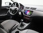 SEAT Ibiza 1.0 TSI Style Business Intense Plus | DIGITAAL DASHBOARD | STOELVERWARMING | NAVIGATIE | CLIMATE CONTROL | CRUISE CONTROL |