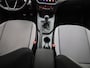 SEAT Ibiza 1.0 TSI Style Business Intense Plus | DIGITAAL DASHBOARD | STOELVERWARMING | NAVIGATIE | CLIMATE CONTROL | CRUISE CONTROL |