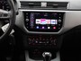 SEAT Ibiza 1.0 TSI Style Business Intense Plus | DIGITAAL DASHBOARD | STOELVERWARMING | NAVIGATIE | CLIMATE CONTROL | CRUISE CONTROL |