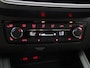 SEAT Ibiza 1.0 TSI Style Business Intense Plus | DIGITAAL DASHBOARD | STOELVERWARMING | NAVIGATIE | CLIMATE CONTROL | CRUISE CONTROL |